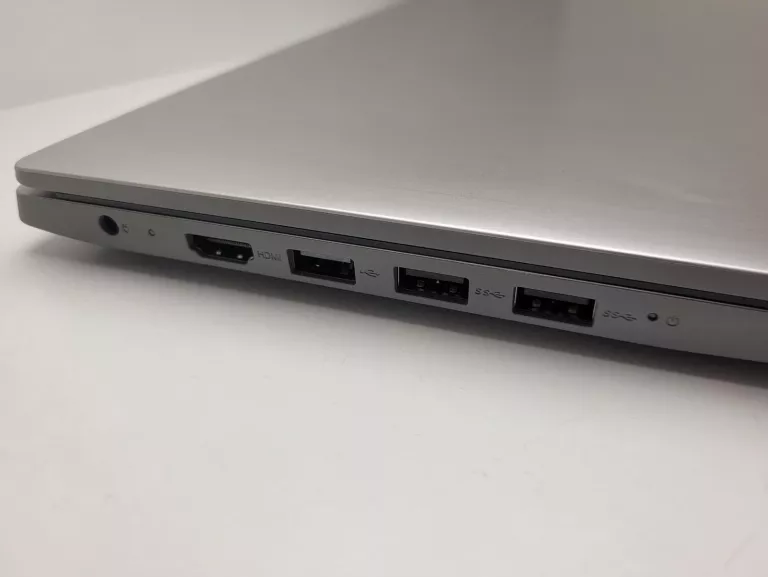 laptop-lenovo-ideapad-3-15iilk4dx-256gb-ssd-8gb-ram-i3-1005g1-komplet-wielkosc-pamieci-ram-200941-2185