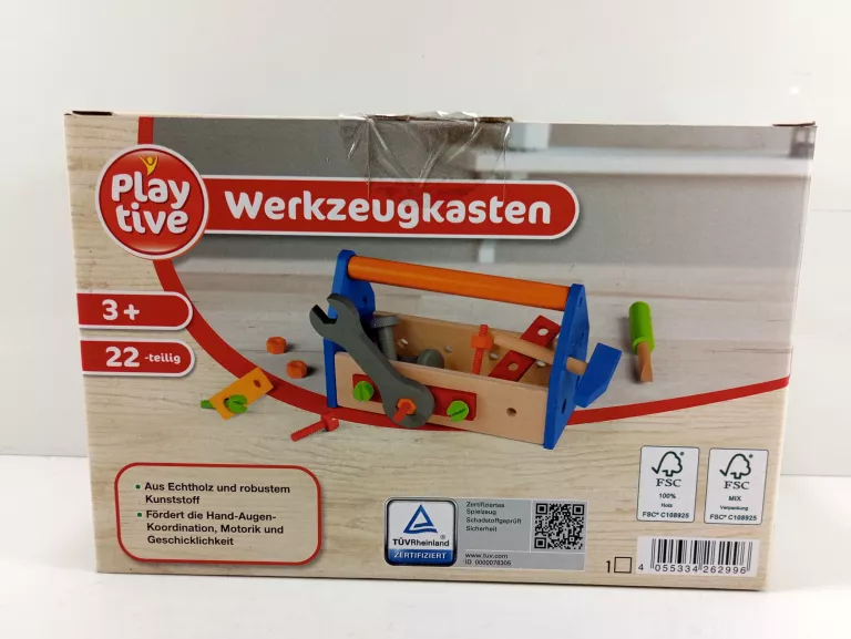 zestaw-drewniany-skrzynka-z-narzedziami-playtive-lidl-ean-gtin-4055334991193