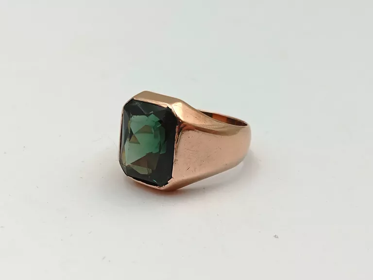 wyjatkowy-sygnet-z-zielonym-kamieniem-p585-1628g-kolor-dominujacy-205826-225106