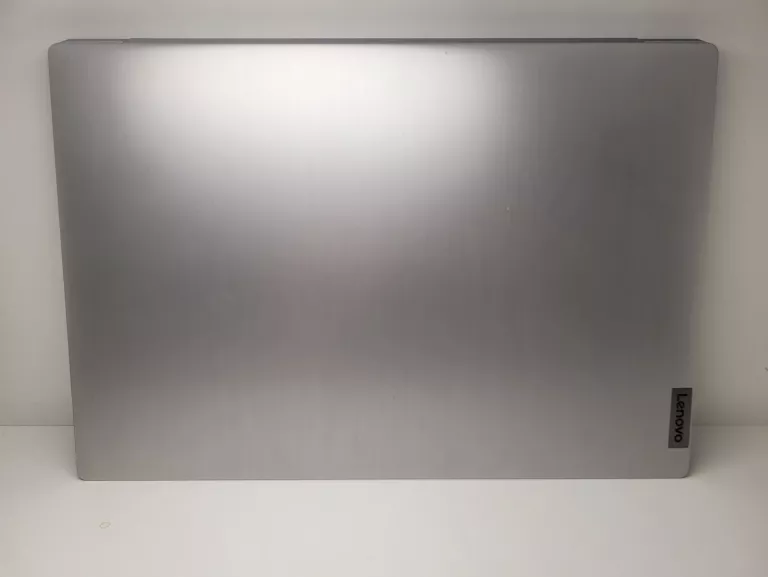 laptop-lenovo-ideapad-3-15iilk4dx-256gb-ssd-8gb-ram-i3-1005g1-komplet-liczba-rdzeni-procesora-4329-2