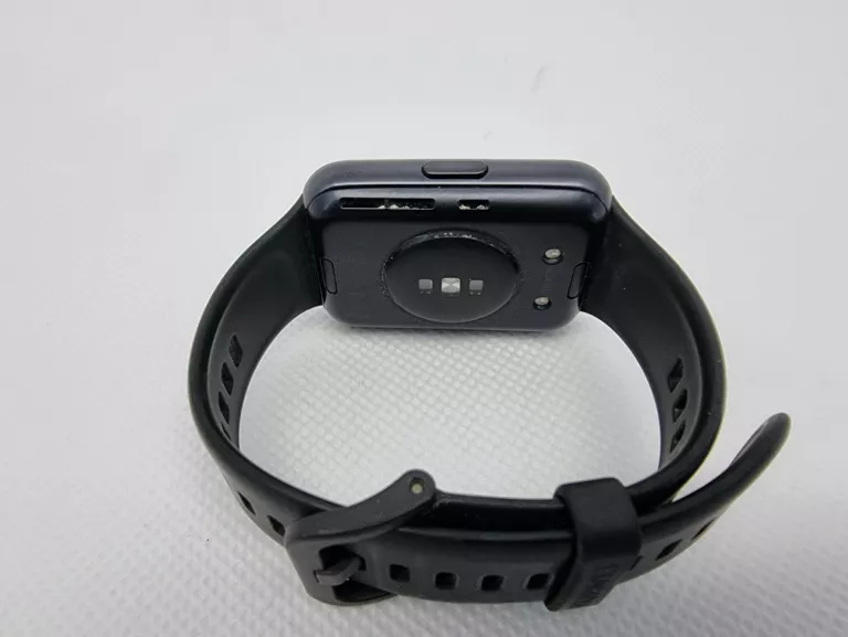 HUAWEI WATCH FIT 2 ACTIVE CZARNY