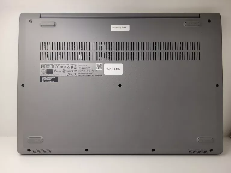 laptop-lenovo-ideapad-3-15iilk4dx-256gb-ssd-8gb-ram-i3-1005g1-komplet-rodzaj-karty-graficznej-1234-1