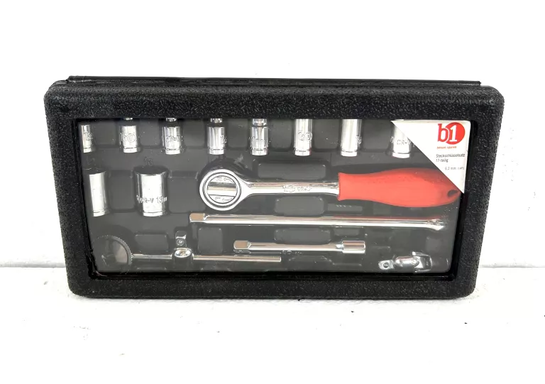 b1-besser-sparen-zestaw-kluczy-nasadowych-17-sztuk-wp-167-slubice