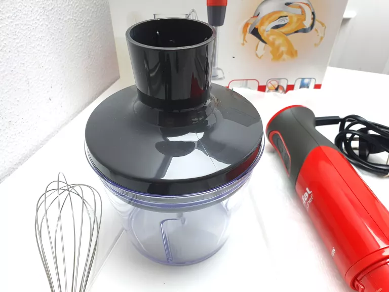 BLENDER TEFAL HB 650 KOMPLET