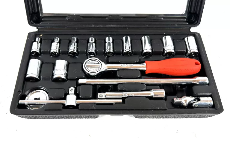 b1-besser-sparen-zestaw-kluczy-nasadowych-17-sztuk-marka-b1