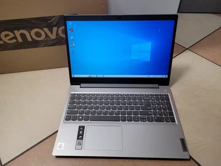 laptop-lenovo-ideapad-3-15iilk4dx-256gb-ssd-8gb-ram-i3-1005g1-komplet-seria-procesora-4366-30