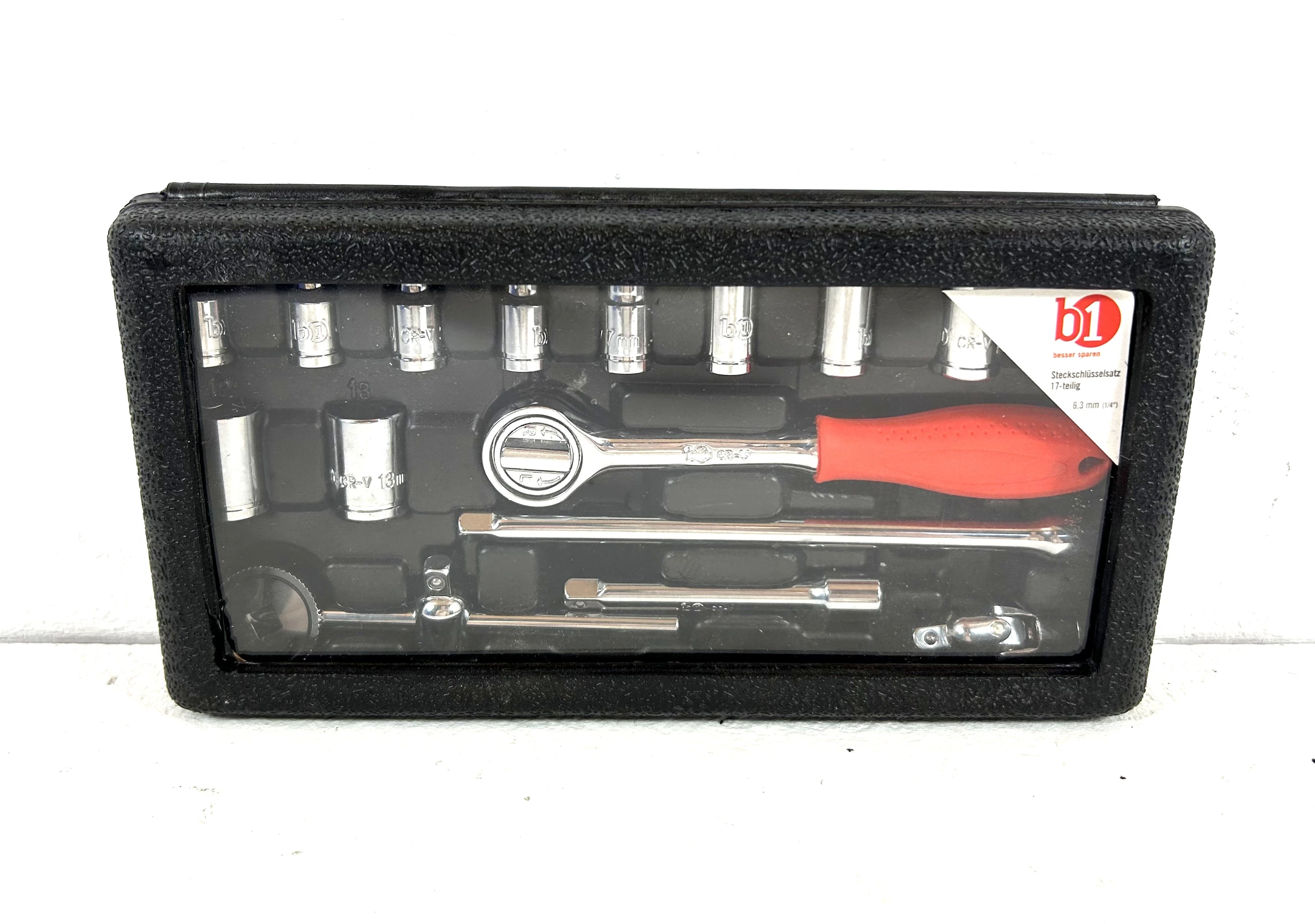 b1-besser-sparen-zestaw-kluczy-nasadowych-17-sztuk-wp-167-slubice