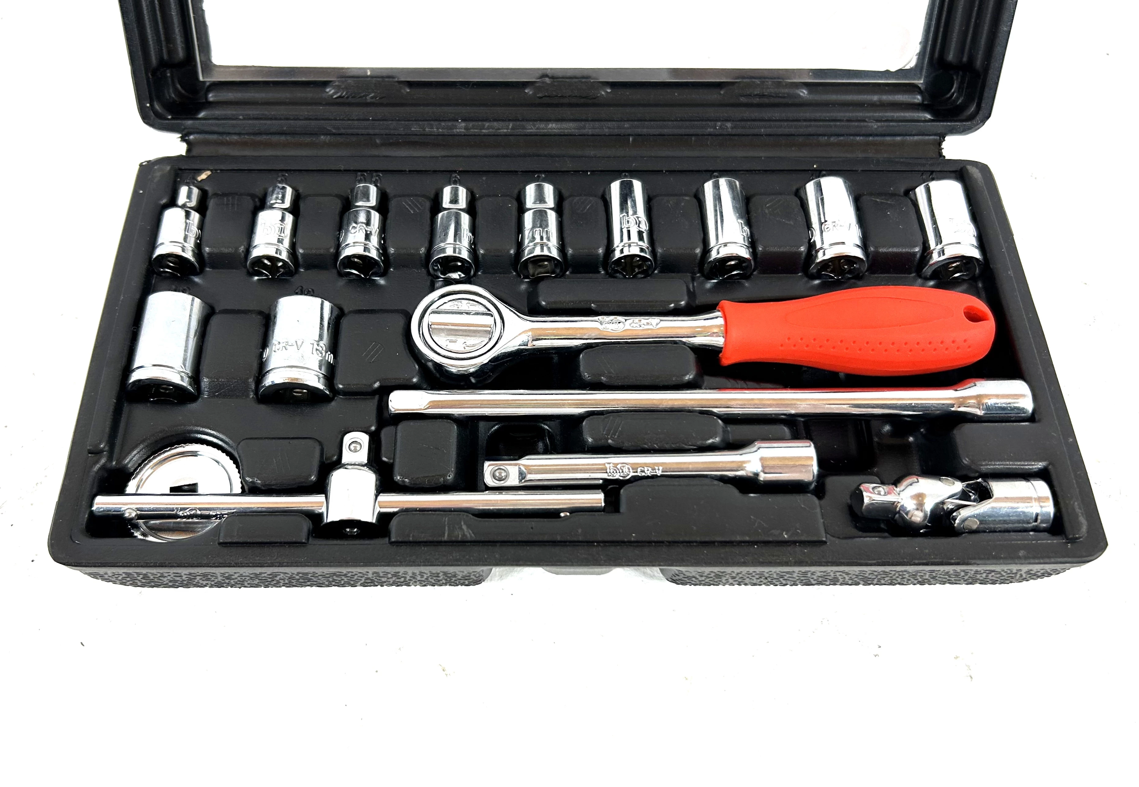 b1-besser-sparen-zestaw-kluczy-nasadowych-17-sztuk-marka-b1