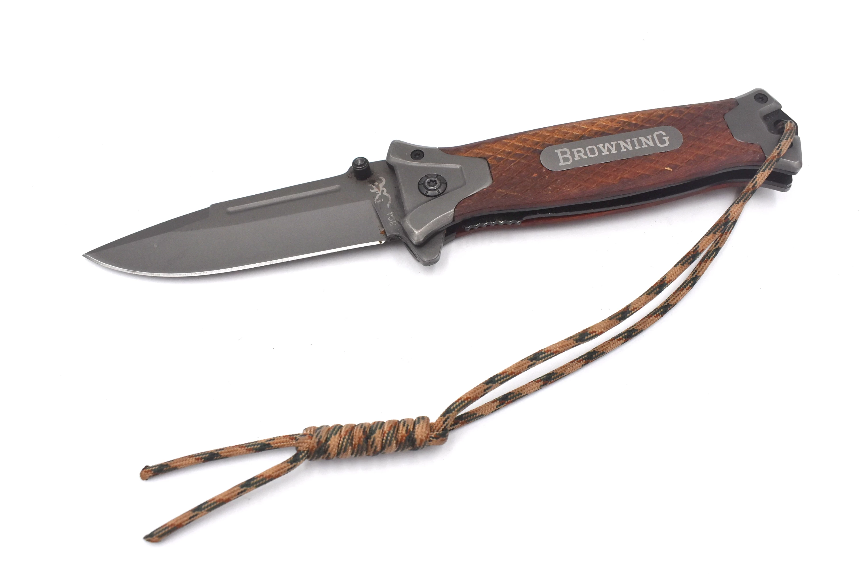 scyzoryk-browning-os-piastowskie-74a-poznan