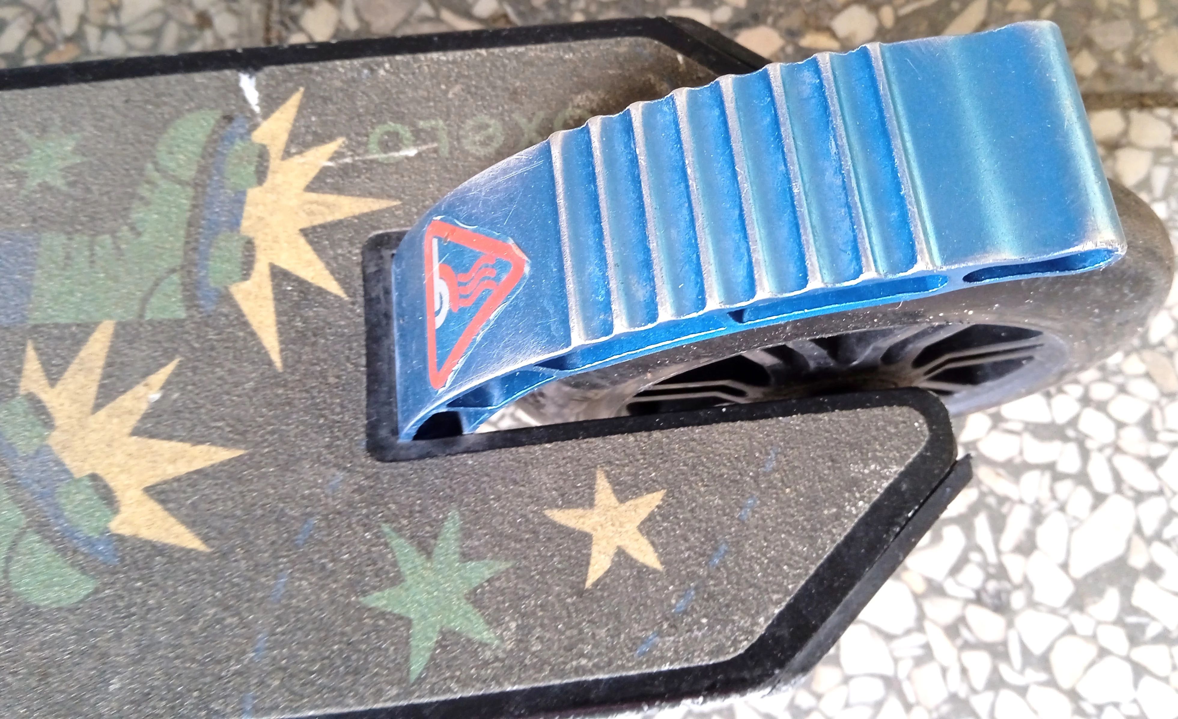 sd
