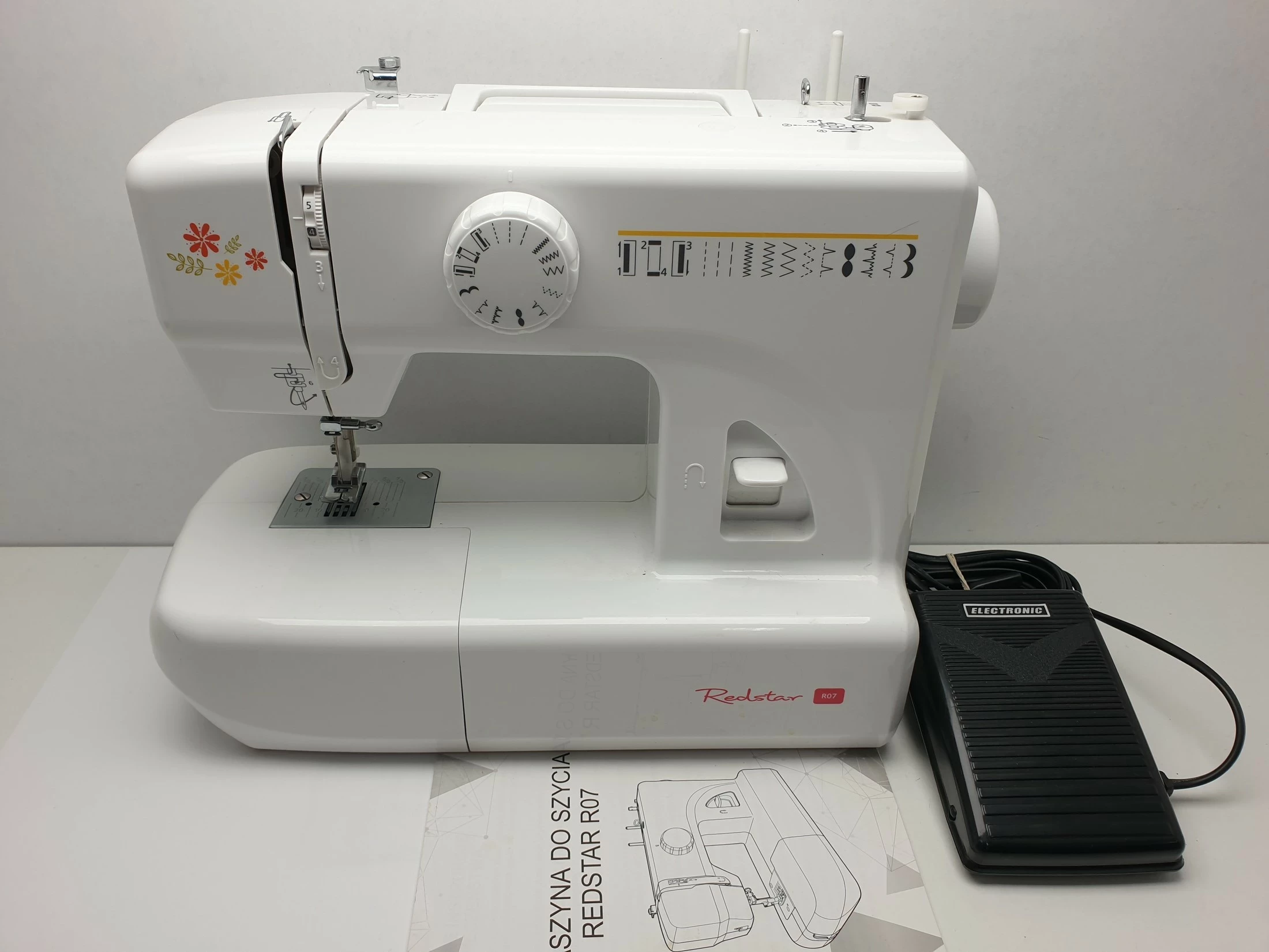 maszyna-do-szycia-redstar-r07-wroclawska-6-opole-sj
