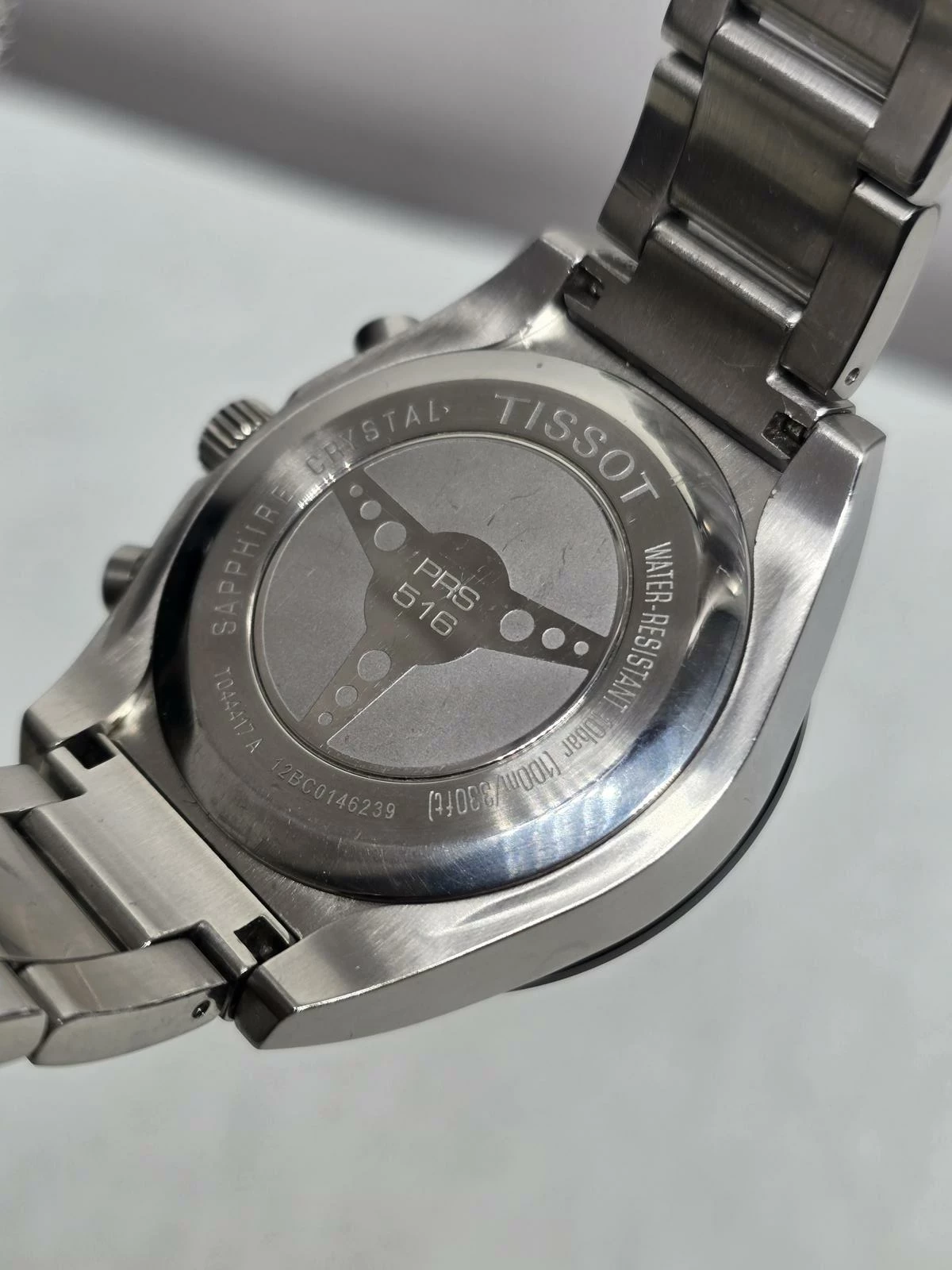 zegarek-meski-tissot-prs-516-t0444172103100-wodoszczelnosc-100m-wr100