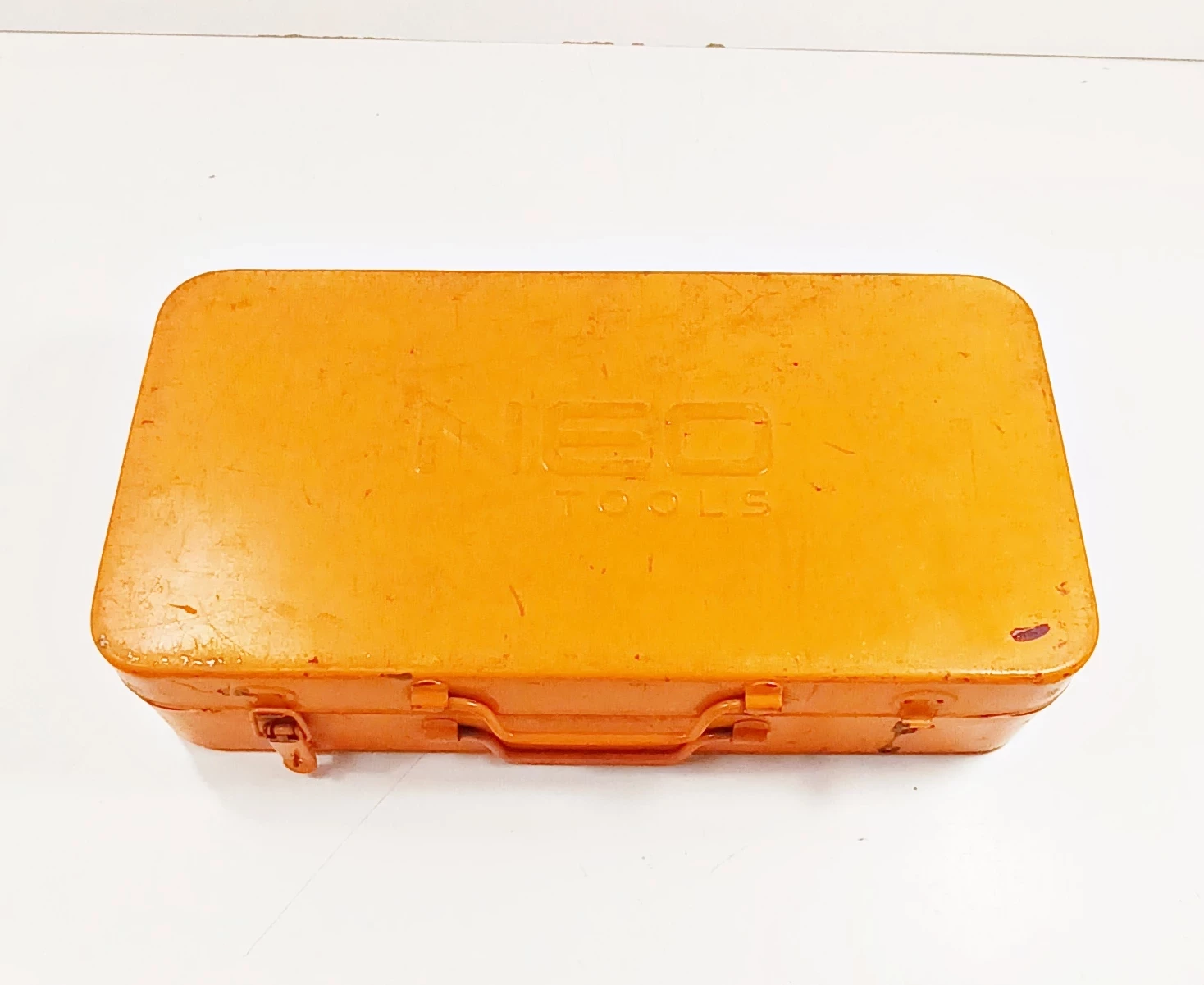 zgrzewarka-do-rur-z-tworzyw-sztucznych-neo-tools-21-001-ean-gtin-5907558406672