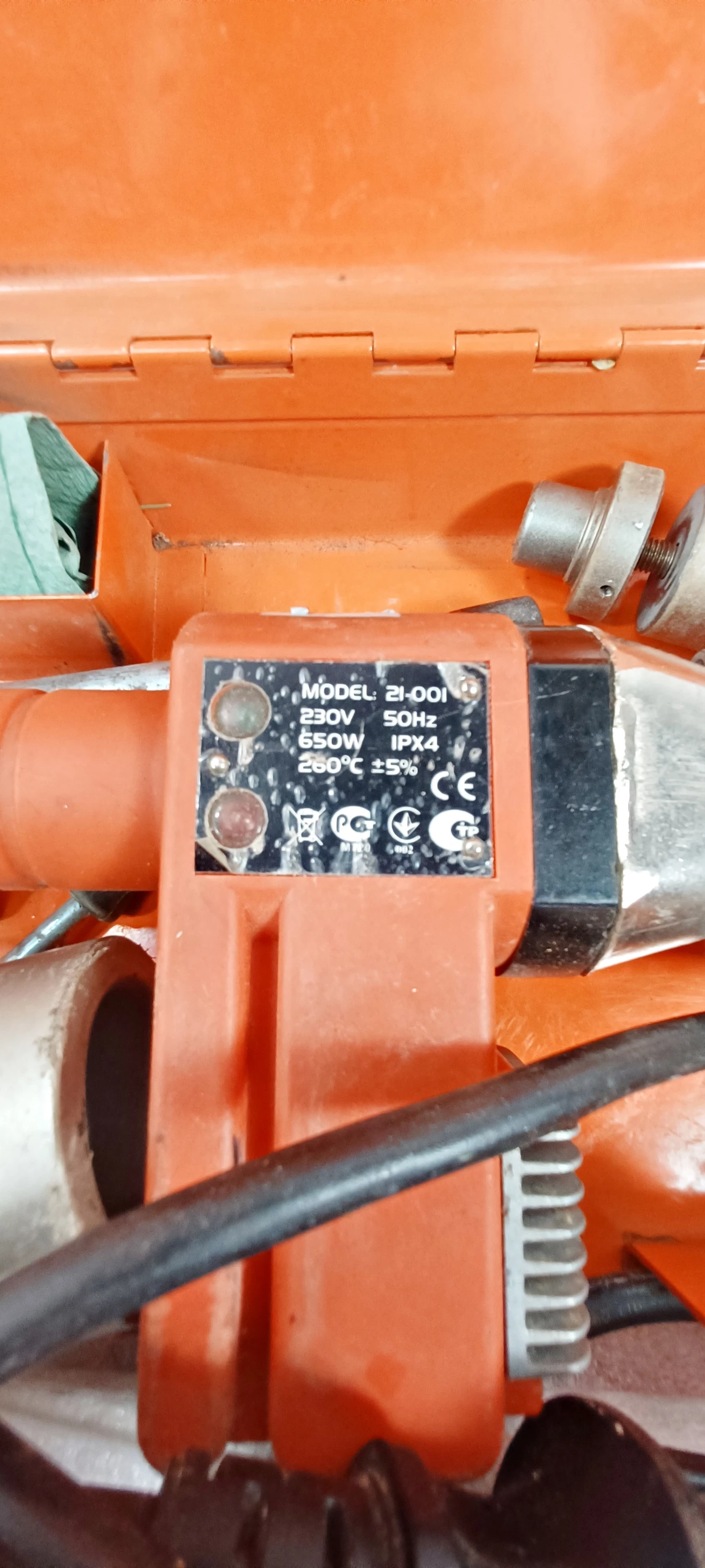 zgrzewarka-do-rur-z-tworzyw-sztucznych-neo-tools-21-001-stan-11323-2