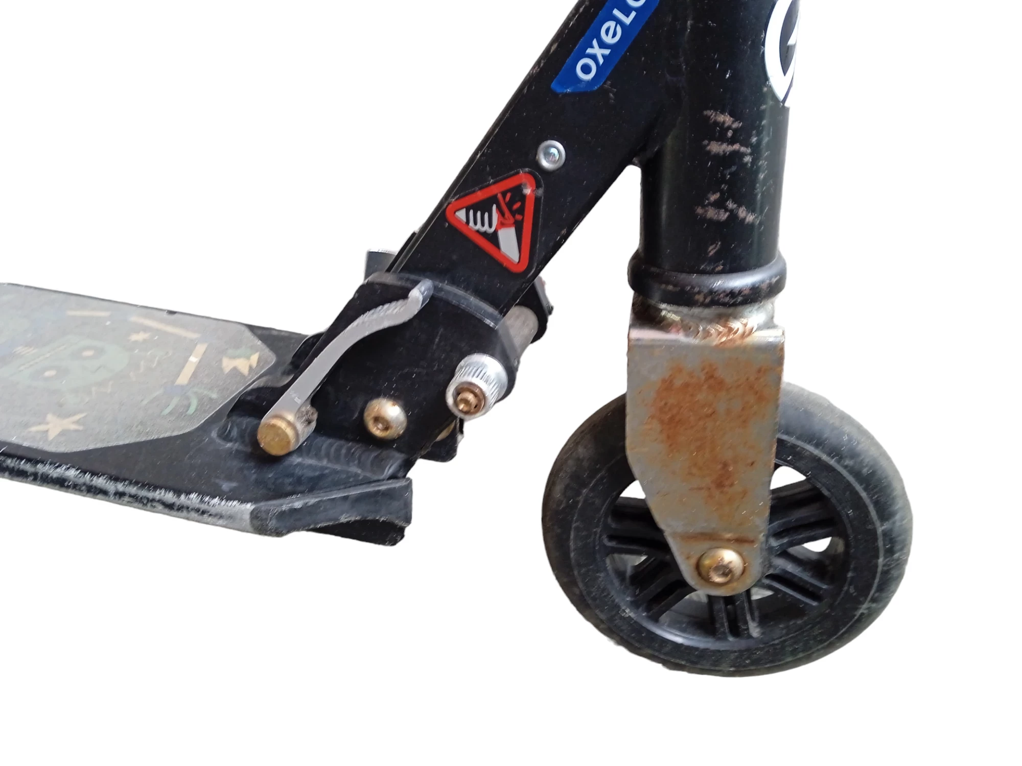 hulajnoga-dla-dzieci-oxelo-mid-1-kod-producenta-4926921