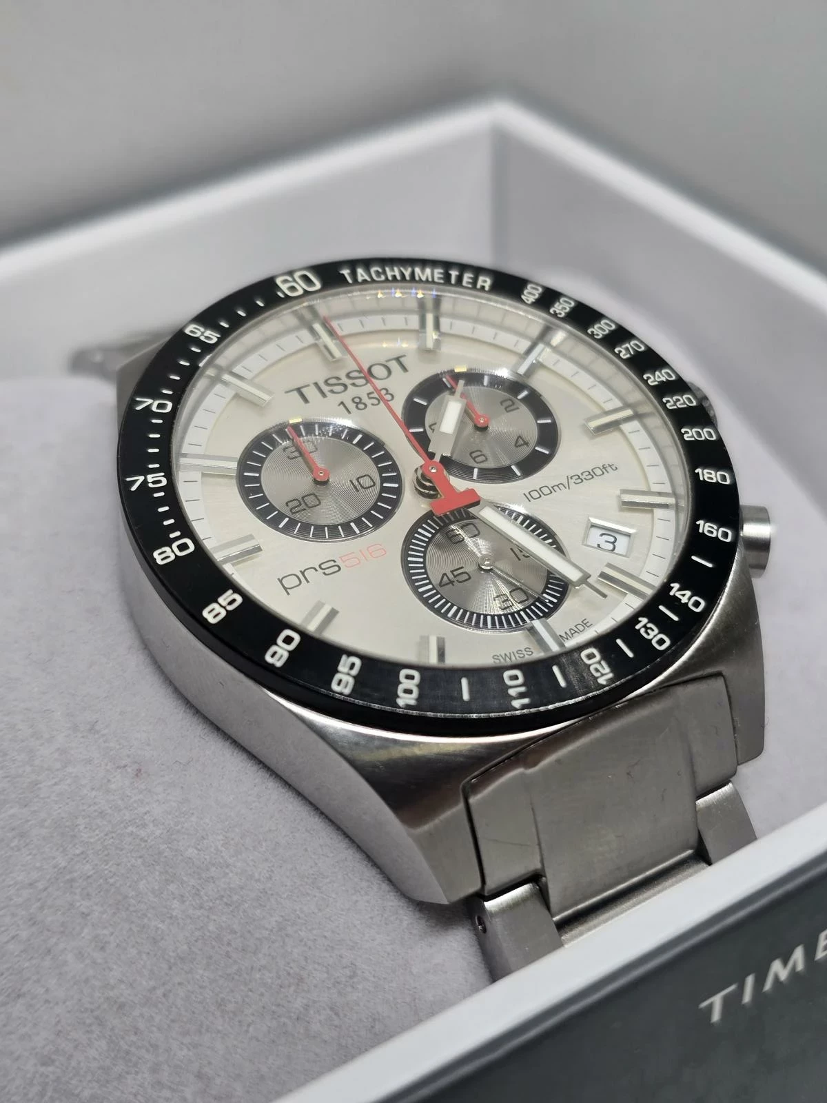 zegarek-meski-tissot-prs-516-t0444172103100-stan-uzywany