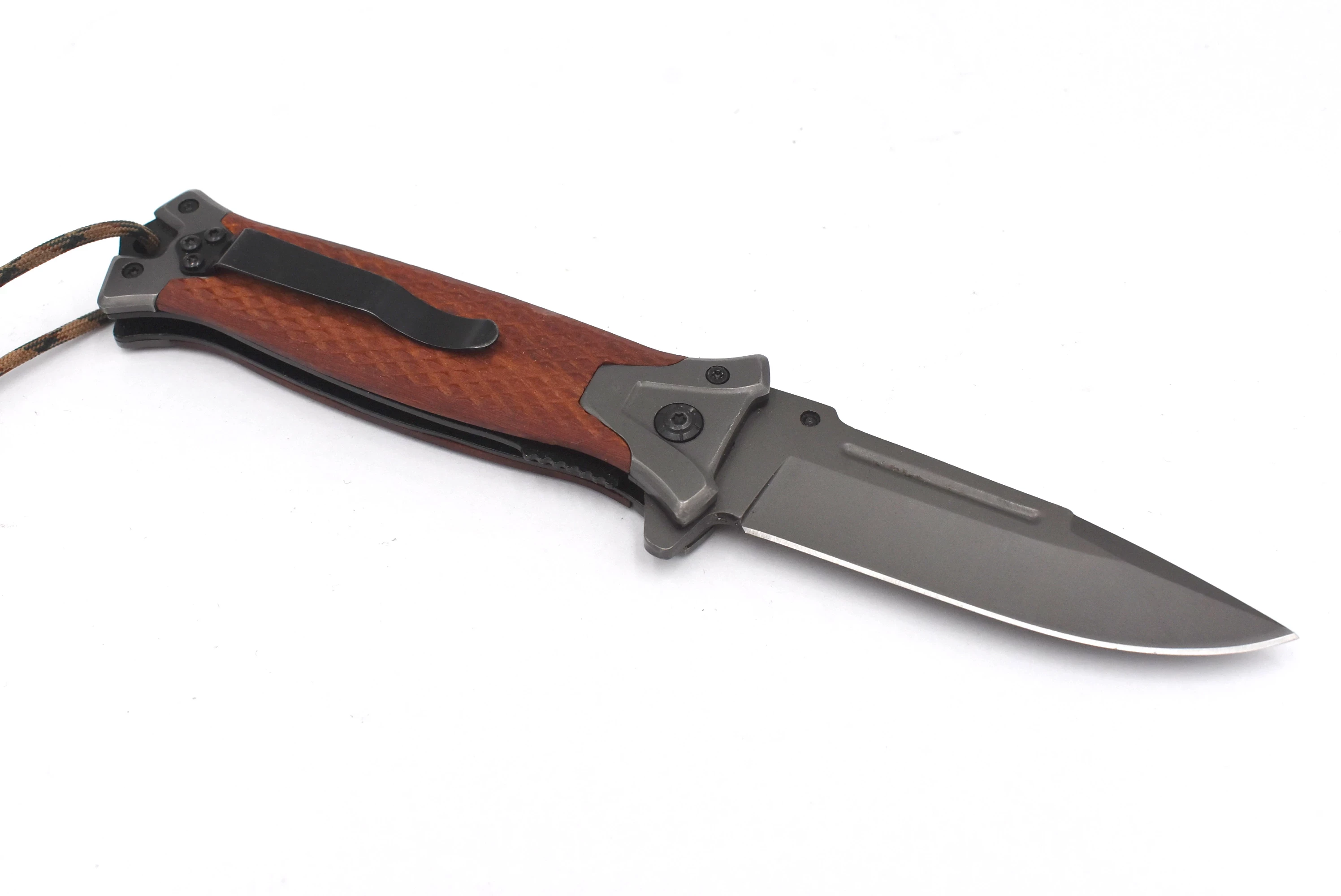 scyzoryk-browning-kod-producenta-zylu-br6