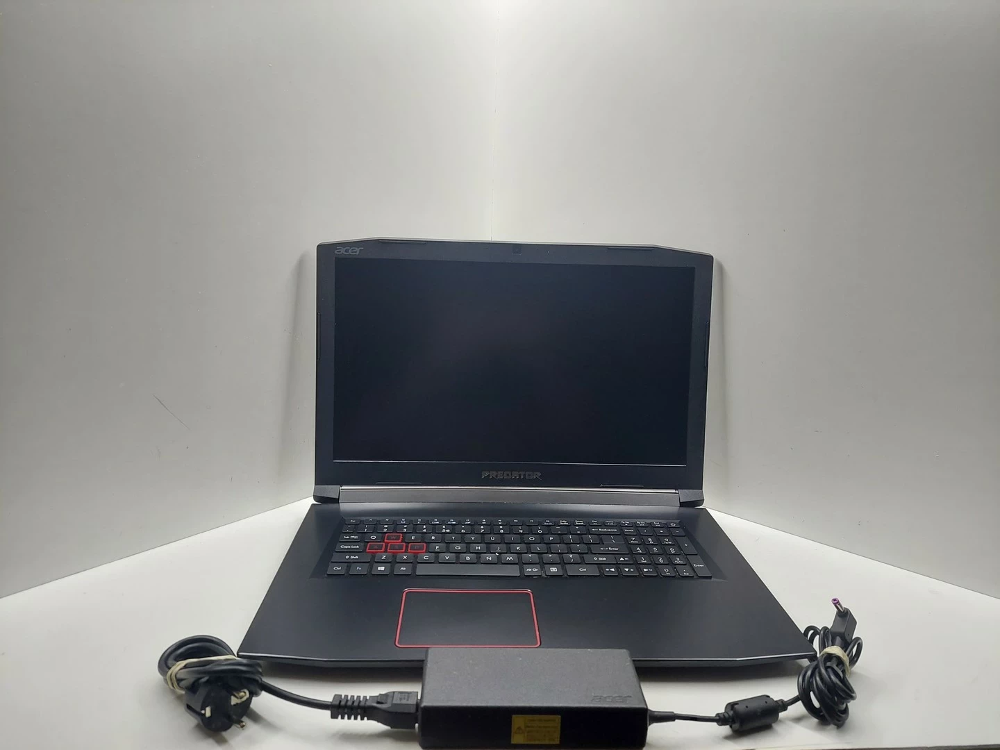 sd