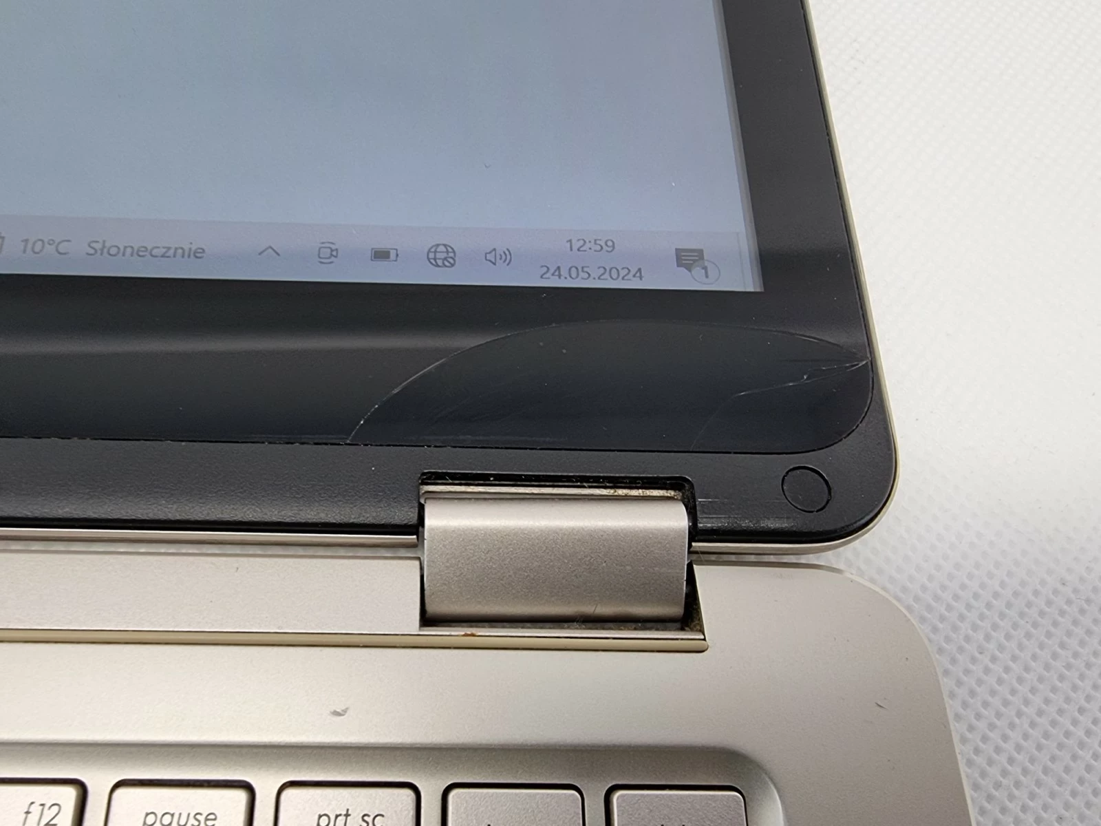 laptop-asus-zenbook-flip-ux360ca-m3-7y308gb256ssd-seria-procesora-4366-20