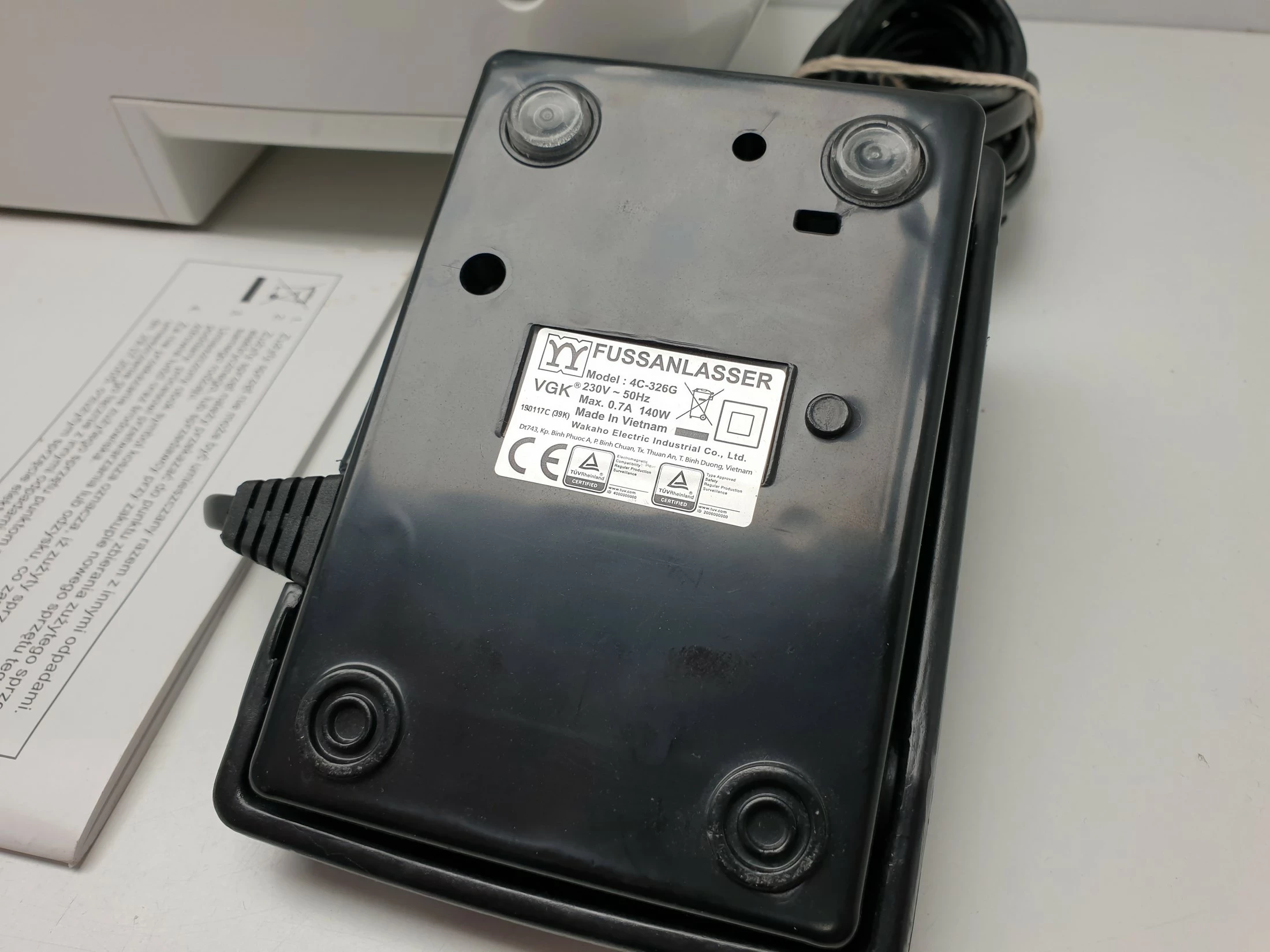 maszyna-do-szycia-redstar-r07-wroclawska-6-opole-sj