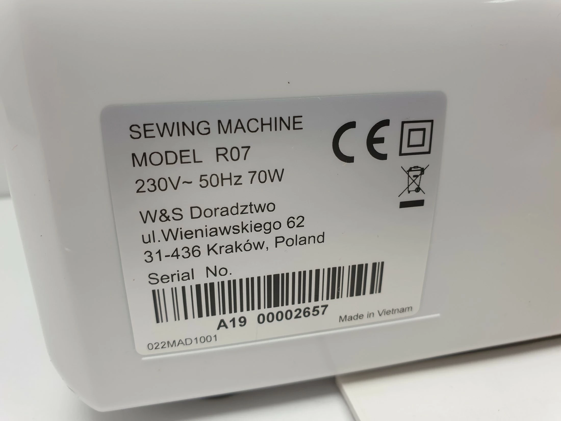 maszyna-do-szycia-redstar-r07-product-id-18ac24d1-779f-435d-86c5-56cd5d25a737