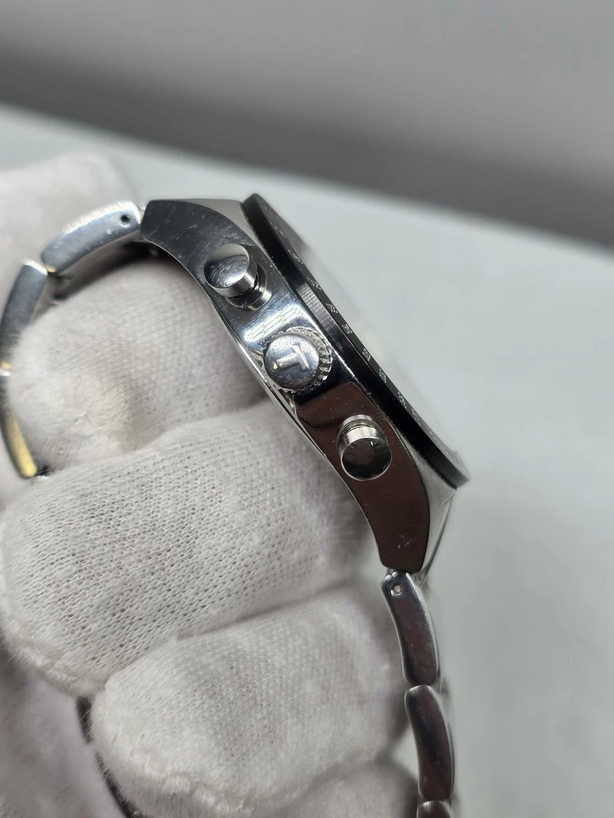 zegarek-meski-tissot-prs-516-t0444172103100-funkcje-chronograf