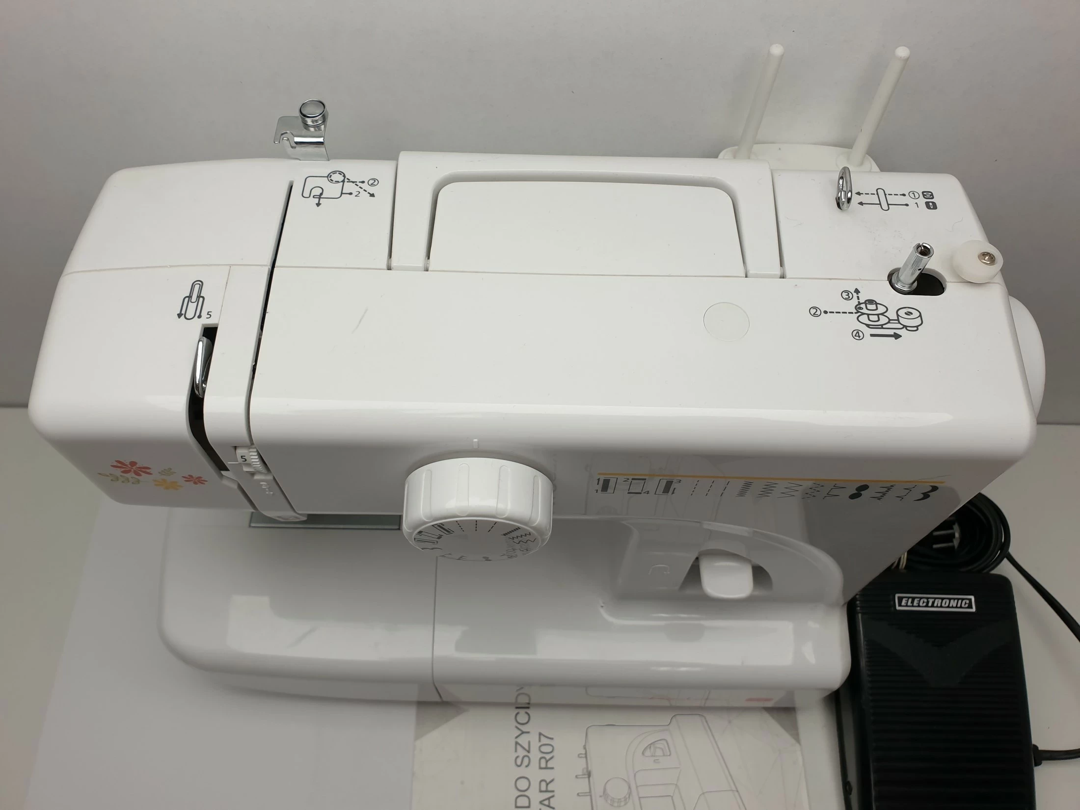 maszyna-do-szycia-redstar-r07-model-r07