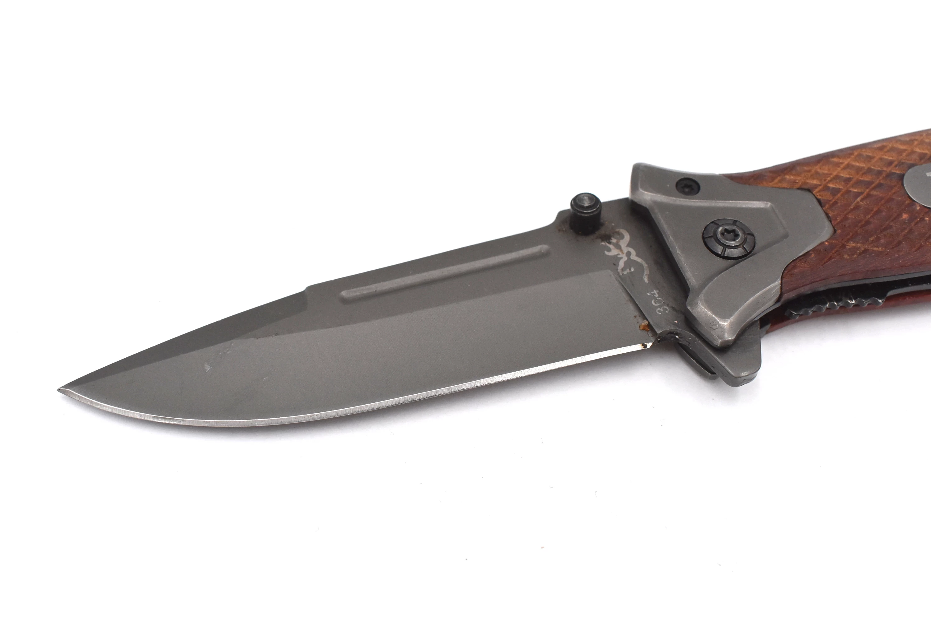 scyzoryk-browning-stan-uzywany