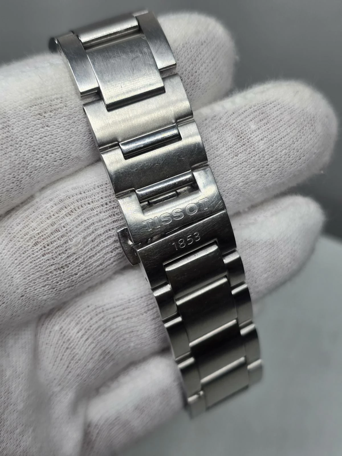 zegarek-meski-tissot-prs-516-t0444172103100-mechanizm-kwarcowy