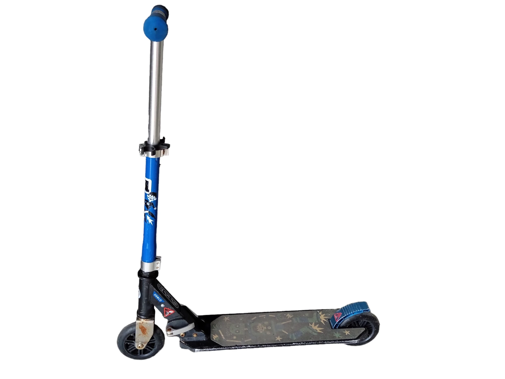 hulajnoga-dla-dzieci-oxelo-mid-1-waska-2-laziska-gorne