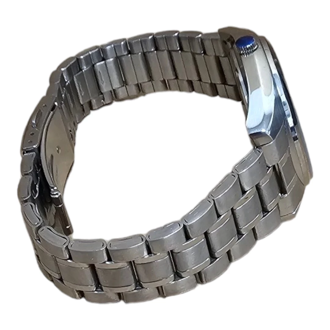 elegancki-zegarek-bisset-bsdf43m-polecam-rodzaj-analogowe