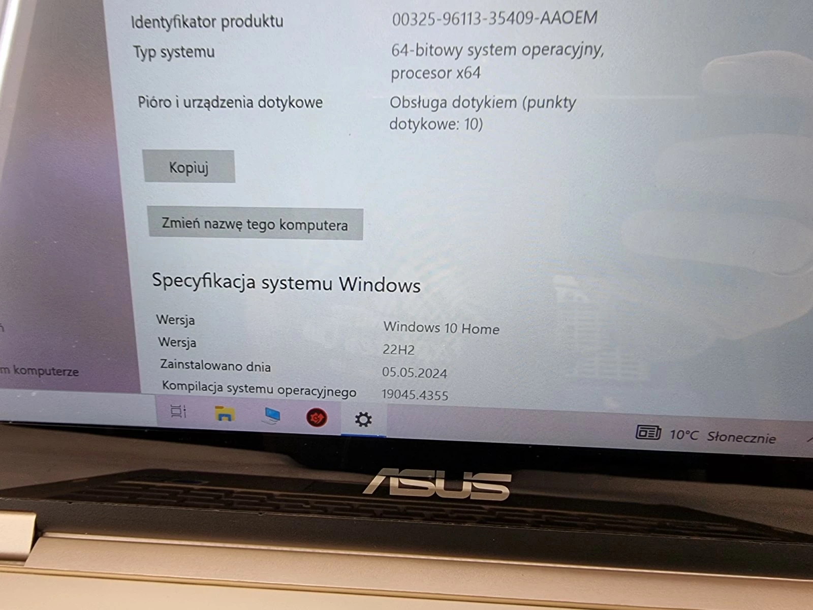 laptop-asus-zenbook-flip-ux360ca-m3-7y308gb256ssd-przekatna-ekranu-1330