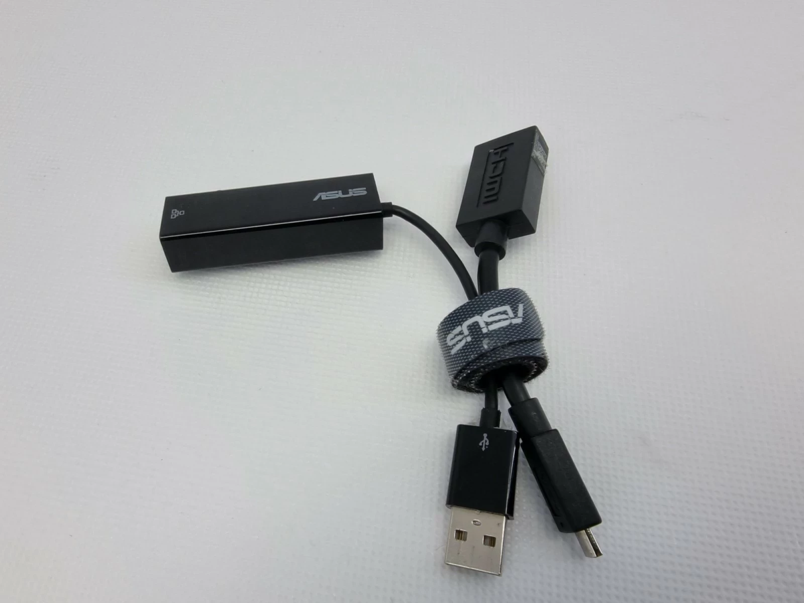 laptop-asus-zenbook-flip-ux360ca-m3-7y308gb256ssd-model-zenbook-flip-13-ux362fa