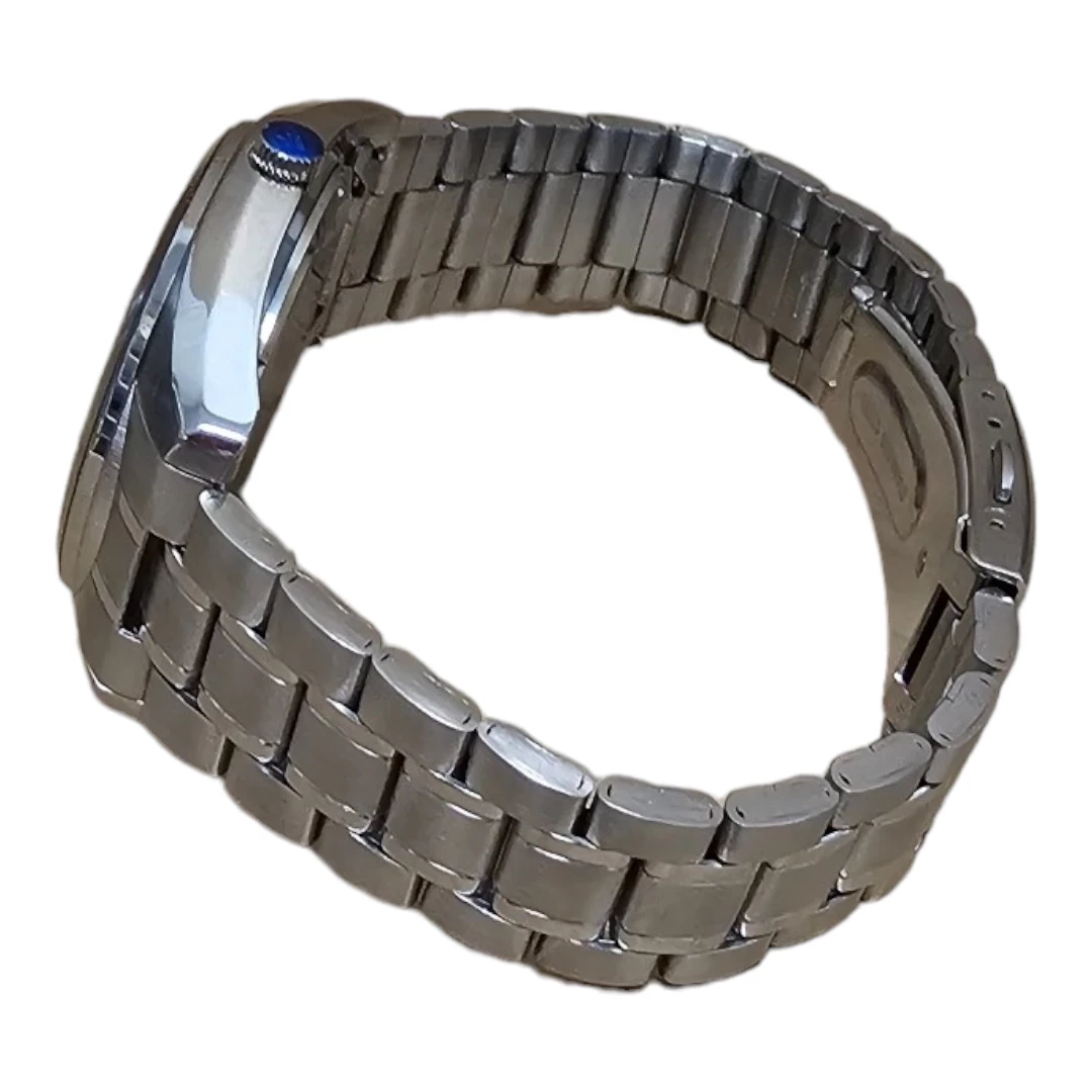 elegancki-zegarek-bisset-bsdf43m-polecam-material-paska-inny