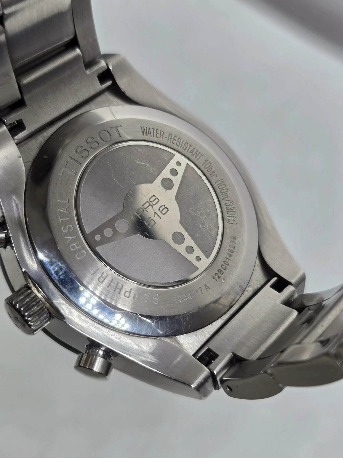 zegarek-meski-tissot-prs-516-t0444172103100-ean-gtin-7611608245330