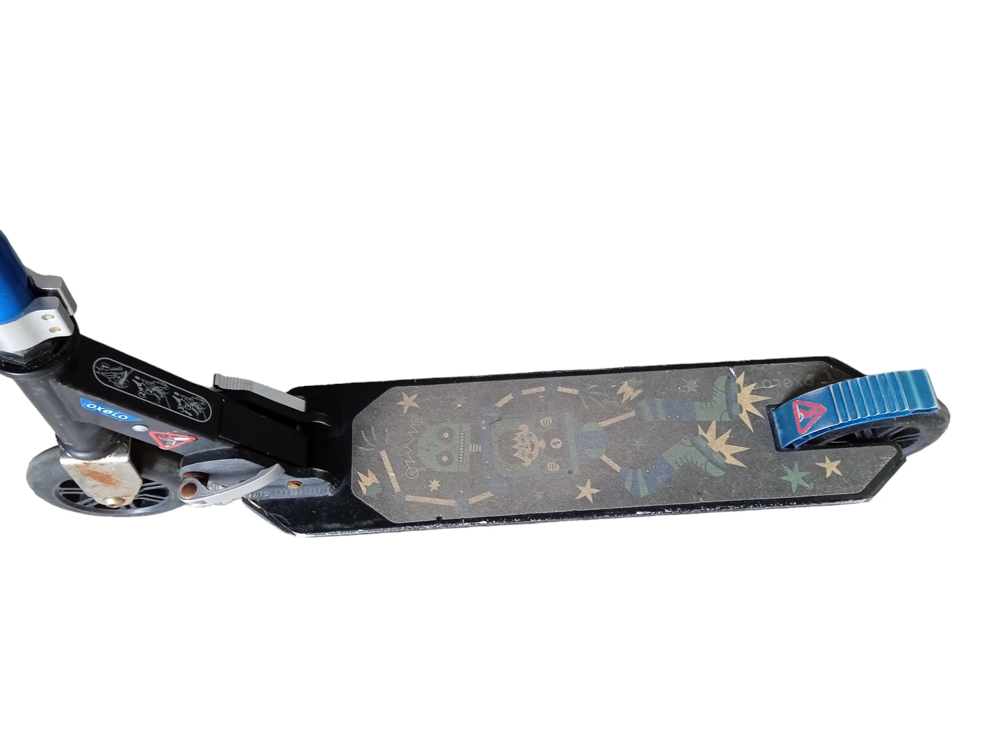 hulajnoga-dla-dzieci-oxelo-mid-1-kolor-niebieski