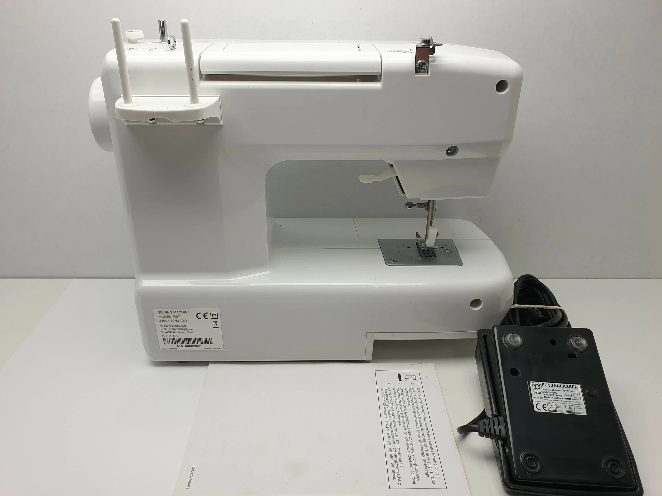 maszyna-do-szycia-redstar-r07-marka-redstar