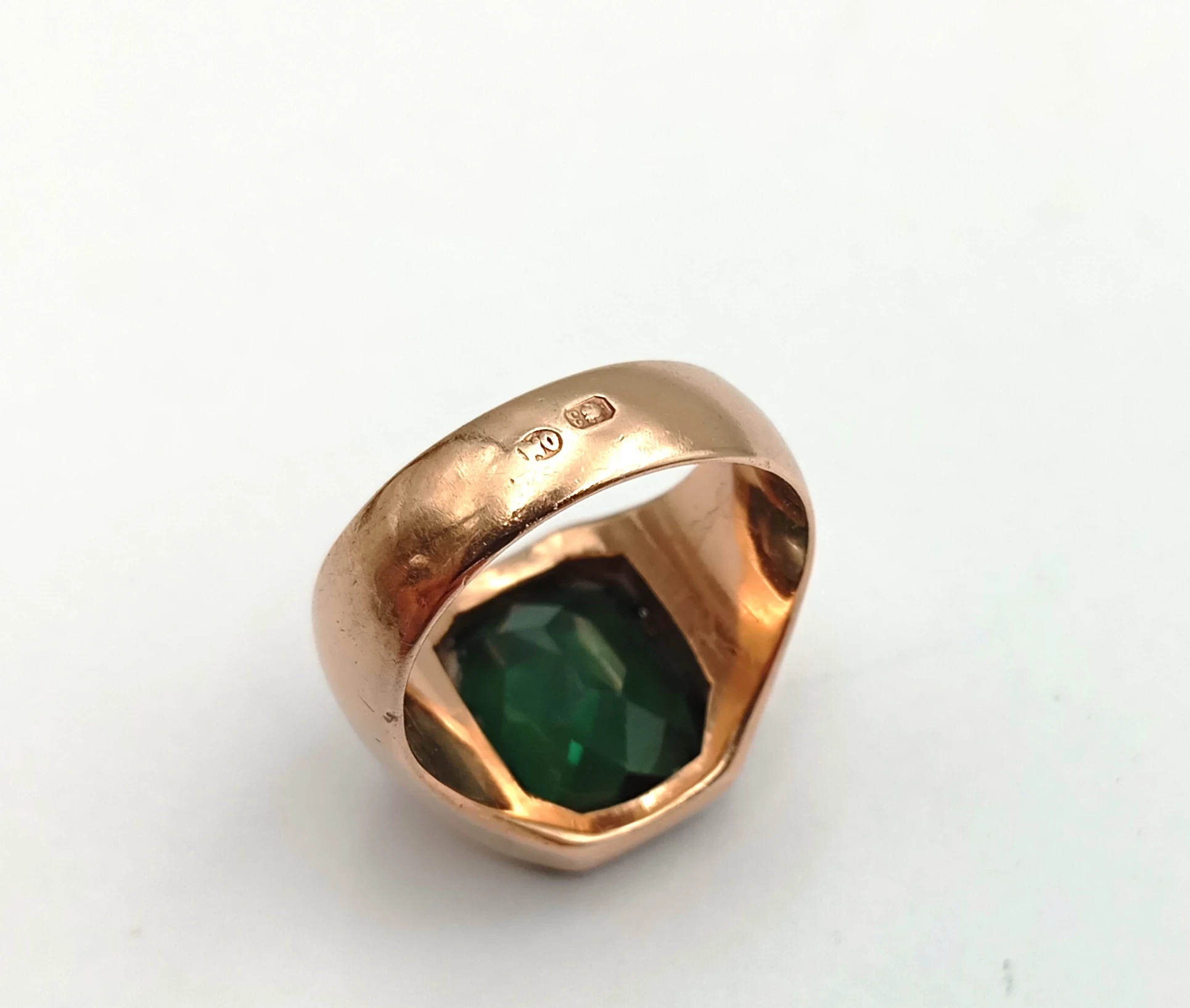 wyjatkowy-sygnet-z-zielonym-kamieniem-p585-1628g-wladyslawa-iv-40-koszalin