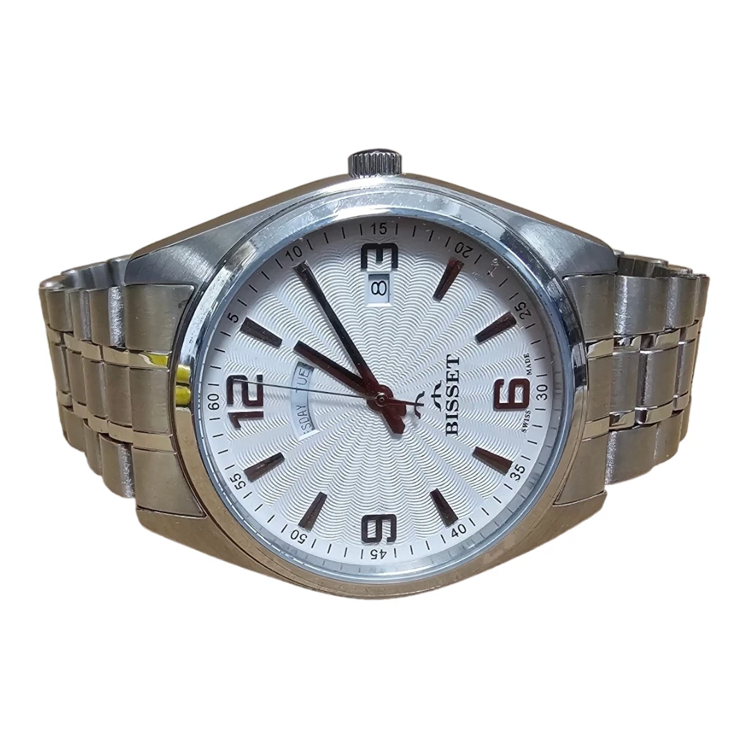 elegancki-zegarek-bisset-bsdf43m-polecam-ksztalt-koperty-okragla