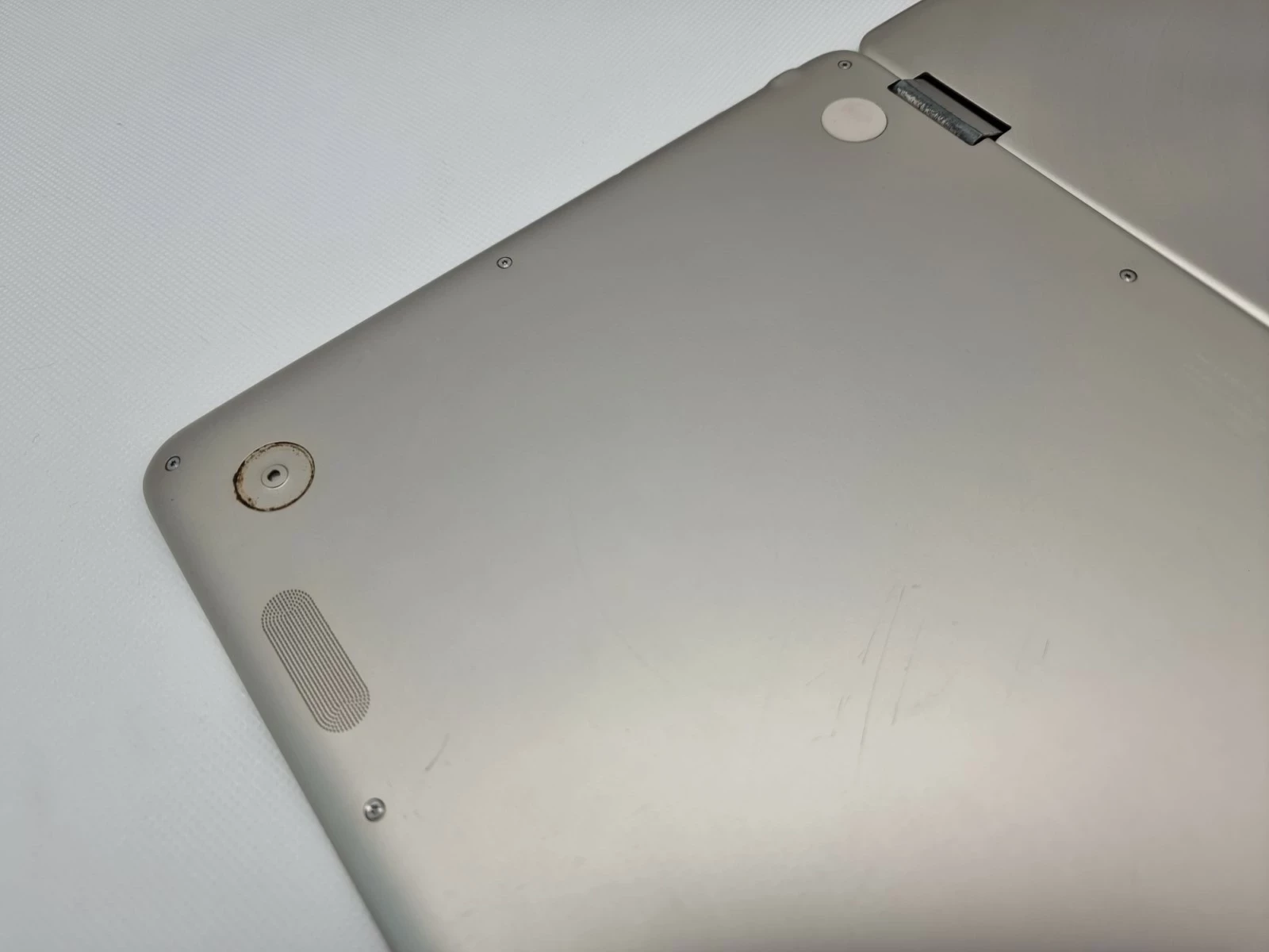 laptop-asus-zenbook-flip-ux360ca-m3-7y308gb256ssd-pojemnosc-dysku-256