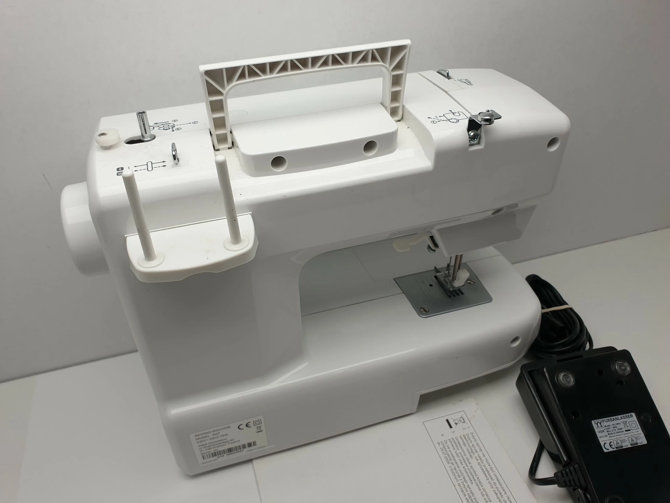 maszyna-do-szycia-redstar-r07-stan-uzywany