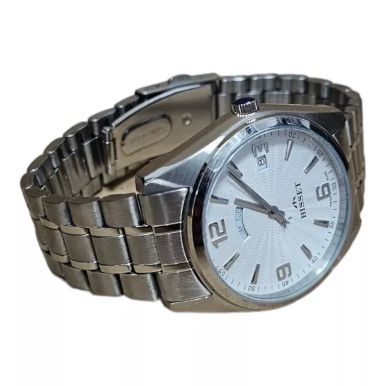 elegancki-zegarek-bisset-bsdf43m-polecam-stan-uzywany
