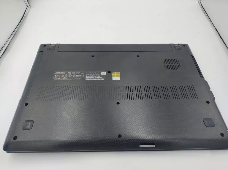LAPTOP LENOVO IDEAPAD 100