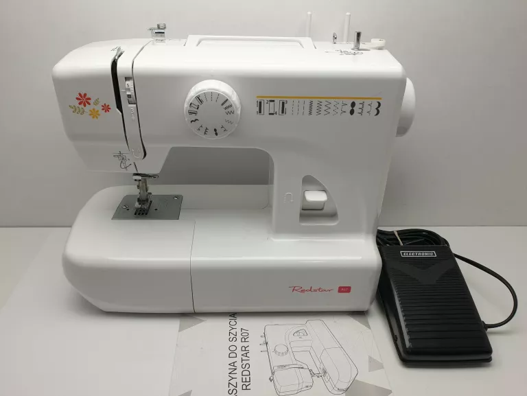 maszyna-do-szycia-redstar-r07-wroclawska-6-opole-sj