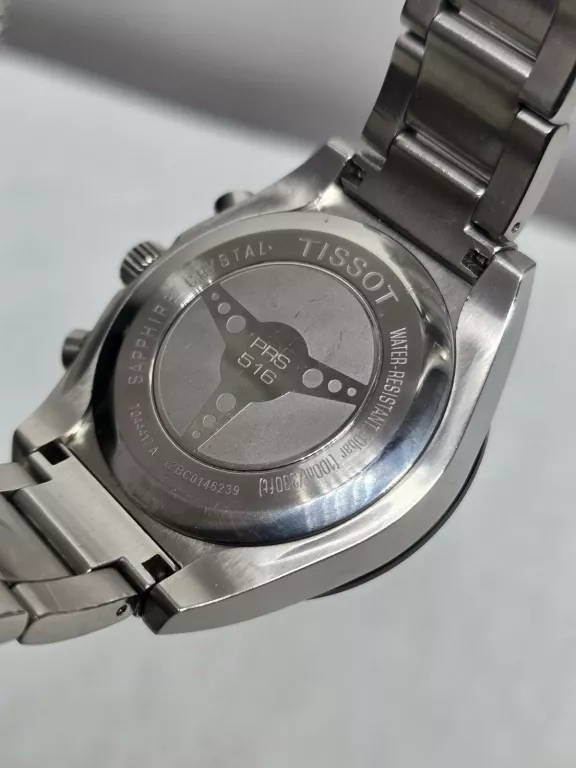 zegarek-meski-tissot-prs-516-t0444172103100-wodoszczelnosc-100m-wr100