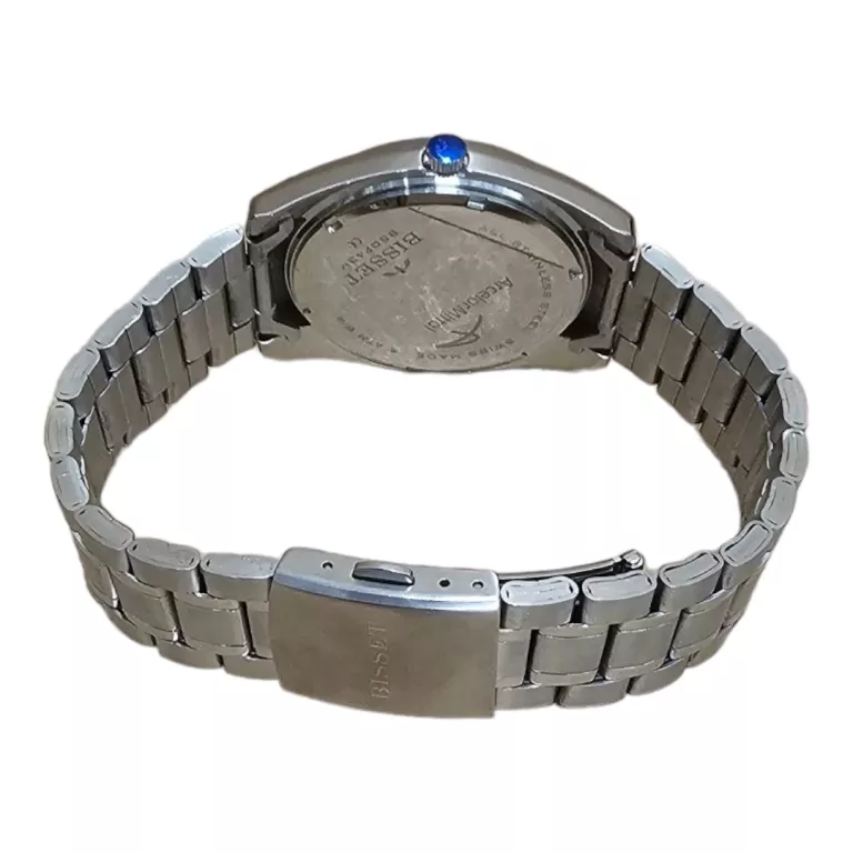 elegancki-zegarek-bisset-bsdf43m-polecam-mechanizm-kwarcowy