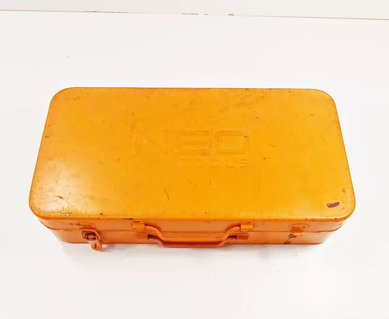 zgrzewarka-do-rur-z-tworzyw-sztucznych-neo-tools-21-001-ean-gtin-5907558406672