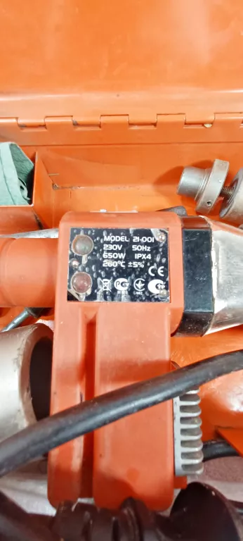 zgrzewarka-do-rur-z-tworzyw-sztucznych-neo-tools-21-001-stan-11323-2