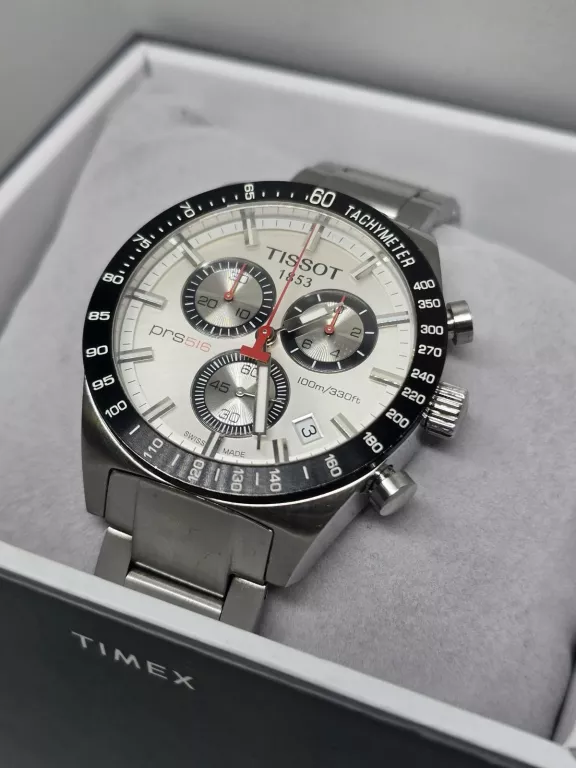 zegarek-meski-tissot-prs-516-t0444172103100-pereca-14-wroclaw-sc