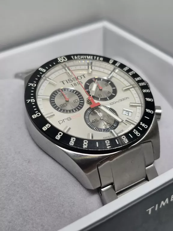 zegarek-meski-tissot-prs-516-t0444172103100-stan-uzywany